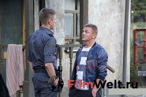 ������ � ������ �������� �������� ������ ��� �����������