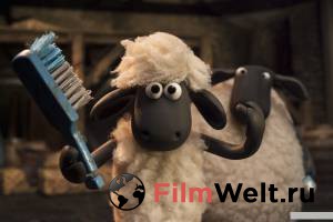      - Shaun the Sheep Movie - 2014