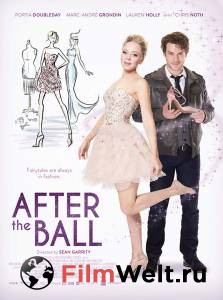    After the Ball (2014)  