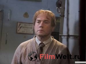 ����� ������ ������ ����� ���� ���� � ���� ������ ������ ����� ���� ���� � ���� ������ 2015 ��� �����������