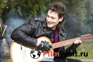 �������� ������������� ������ ����� ������ ����� ���� ���� � ���� ������ ������ ����� ���� ���� � ���� ������