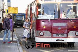 ������ ���� � ������ ������