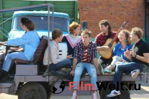 ������ ���� � ������ ������