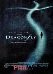  Dragonfly (2002) 