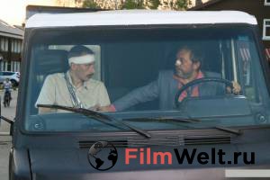 ������ ���� � ������ ������