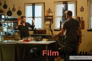 ����� ������ ��������� ������� / The Final Girls ��� �����������