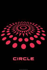    - Circle - [2015]