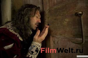 �������� ������ 2015 ������ ���� �� ������