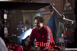 ������ ���� � ������ ������