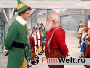  Elf [2003]   