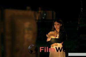 ������ ���� 2015 ������ ���� �� ������