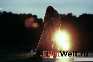 ���� ������ ���� - June - 2015 �������� ������