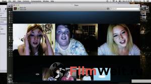 ������ ����� ������ �� ������ - 2015 �������� ��� �����������