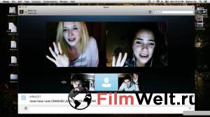     - Unfriended 