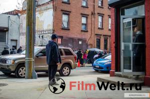 ����� ������ ����: �������� ����� - [2015] ��������� � HD