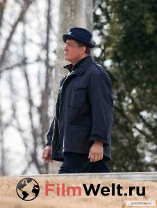 ���� ����: �������� ����� - [2015] �������� ������