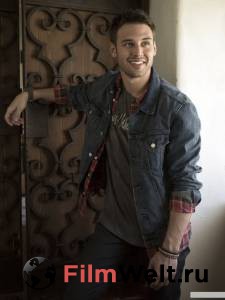 ���������� ����� ���� � ���������� / 2015