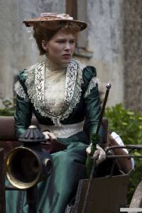 ������� ��������� 2015 ������ ���� �� ������