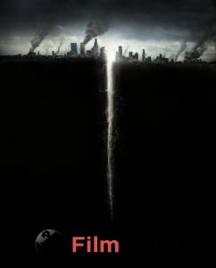 Разлом Сан-Андреас San Andreas смотреть онлайн Разлом Сан-Андреас San Andreas смотреть онлайн