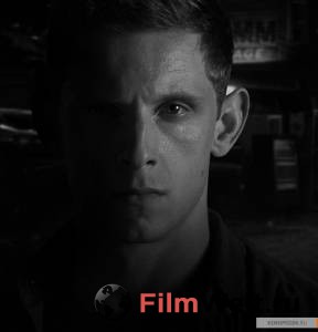 �������� ������������� ����� �������������� �������� / Fantastic Four ������