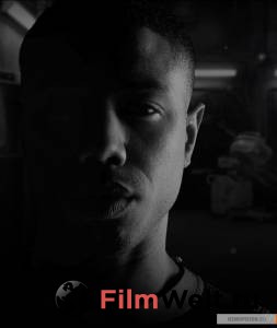 ������ ���� � ������ ������