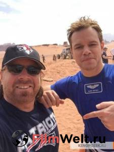 ���� ������ ��������� �������� ���������