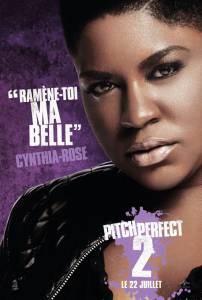 �������� ������ ��������� �����2