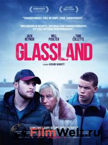 ������ ����� �������� Glassland 2014 �������� ��� �����������
