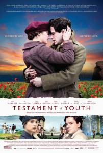     - Testament of Youth   