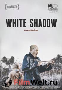     / White Shadow / (2013) 