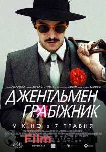 ������ ���� ���������� ��������� ��������