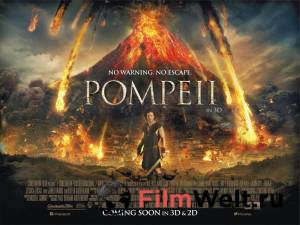    - Pompeii  