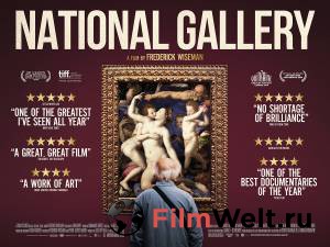     National Gallery