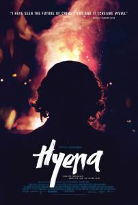  Hyena [2014]   