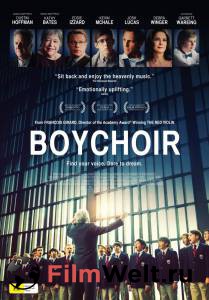 Смотреть фильм онлайн Голос - Boychoir - 2014 бесплатно Смотреть фильм онлайн Голос - Boychoir - 2014 бесплатно