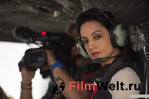 ������ ���-������� / 2015 �������� ������ ��� �����������