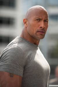 ������ ���-������� - San Andreas �������� ������ ��� �����������