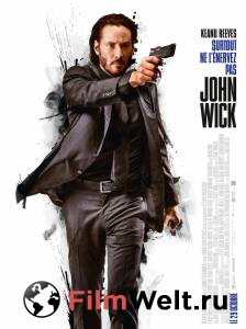      John Wick (2014) 