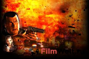 ���� ������� ���� ������