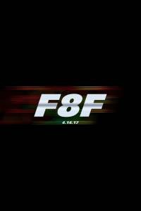 Форсаж 8 - (2017) смотреть онлайн Форсаж 8 - (2017) смотреть онлайн