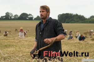 �������� ������ ����� �� ����������� �����