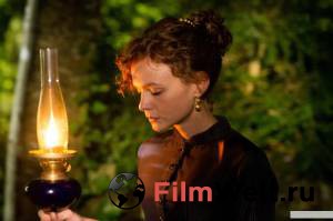     Far from the Madding Crowd 2015   