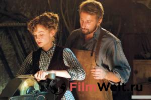 ���������� ����� ����� �� ����������� �����