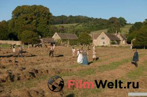 ����� �� �������� ����� 2015 ������ ���� �� ������