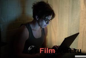 Кино Сигнал - The Signal - (2014) смотреть онлайн бесплатно
