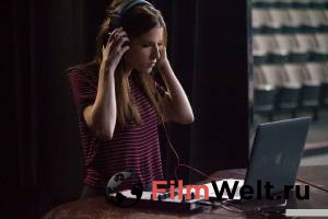 �������� ���������� ������ ����� ��������� �����2 - [2015]