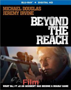 Кино Игра на выживание / Beyond the Reach / 2014 смотреть онлайн