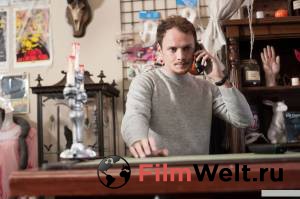 ���������� ����� ��� ������� � ����� [2014]