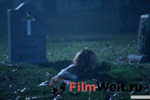 �������� ������������� ����� ��� ������� � ����� [2014] ������