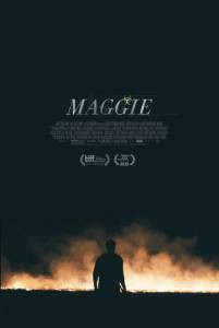    Maggie [2014]  